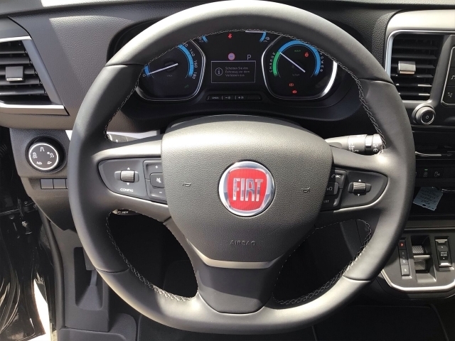 3008 1.2 Hybrid 136 Allure Navi Kamera Sitzheizu