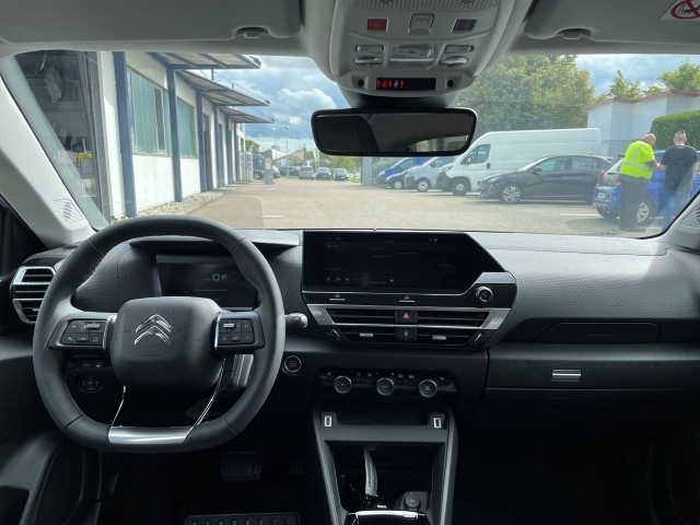 308 1.2 PureTech 130 Allure (EURO 6e)
