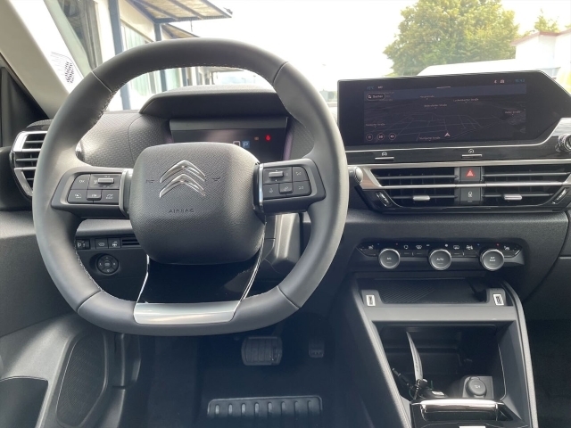 308 1.2 PureTech 130 Allure (EURO 6e)