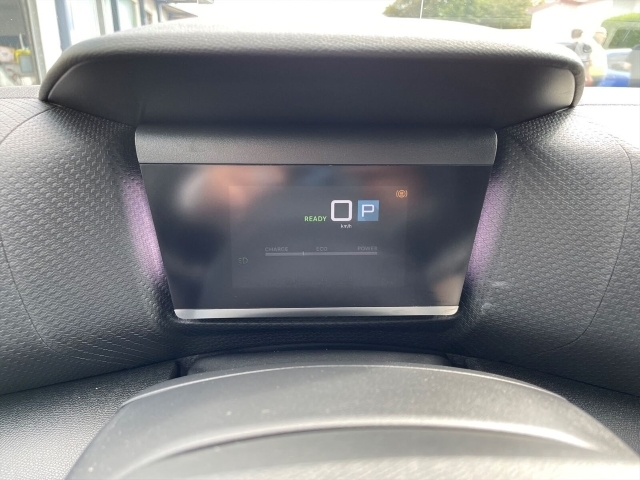308 1.2 PureTech 130 Allure (EURO 6e)