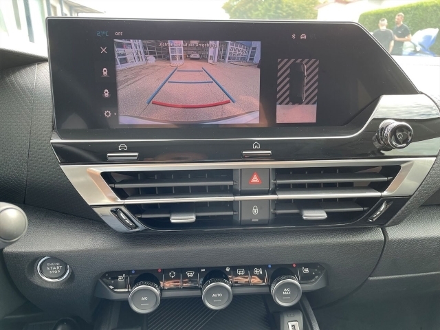 308 1.2 PureTech 130 Allure (EURO 6e)