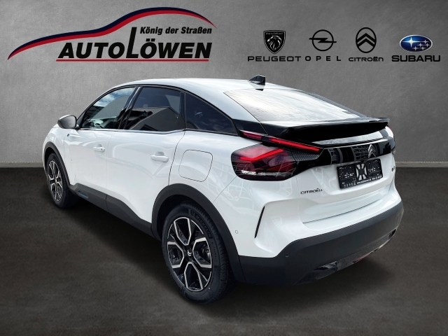 308 1.2 PureTech 130 Allure (EURO 6e)