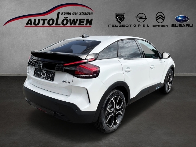 308 1.2 PureTech 130 Allure (EURO 6e)