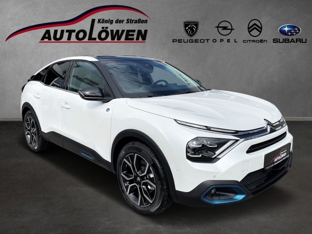 308 1.2 PureTech 130 Allure (EURO 6e)
