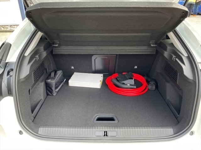 308 1.2 PureTech 130 Allure (EURO 6e)