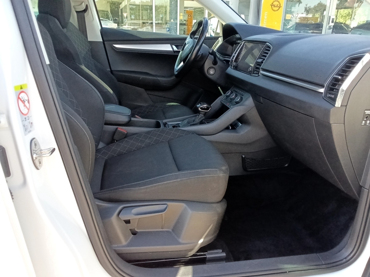 e-208 (e-) 136 GT Pack