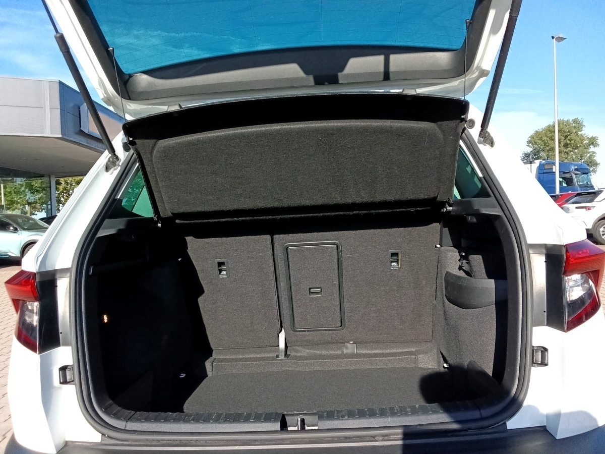 e-208 (e-) 136 GT Pack