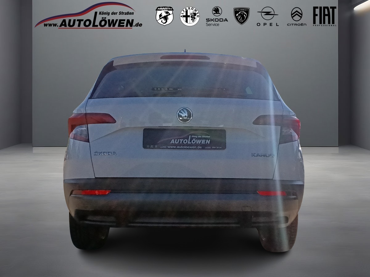 e-208 (e-) 136 GT Pack