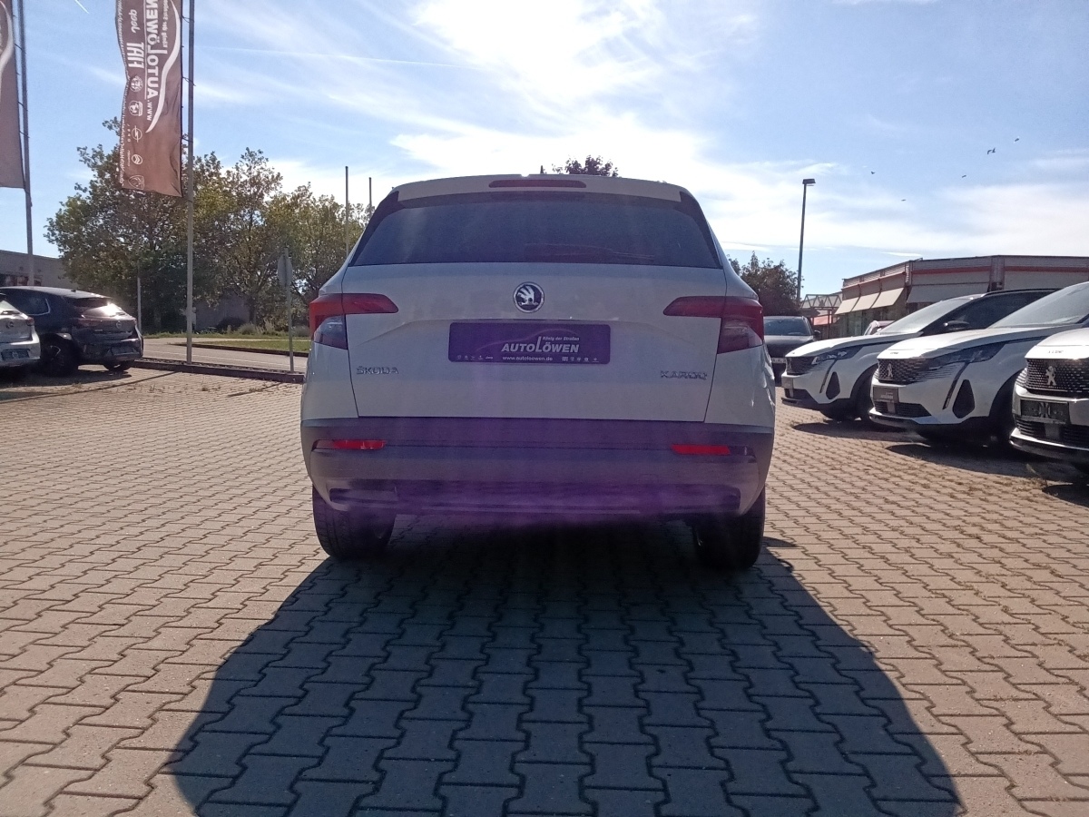 e-208 (e-) 136 GT Pack