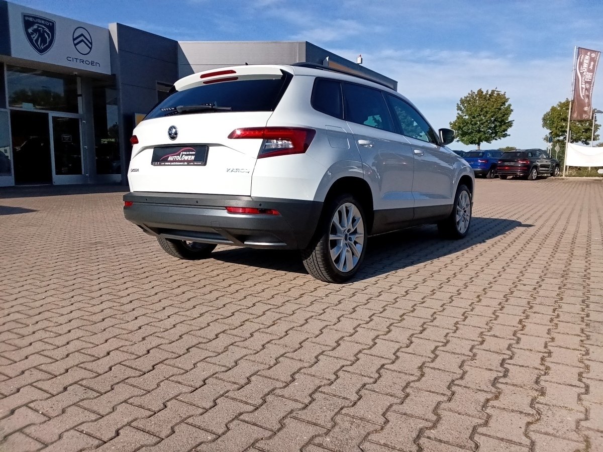 e-208 (e-) 136 GT Pack