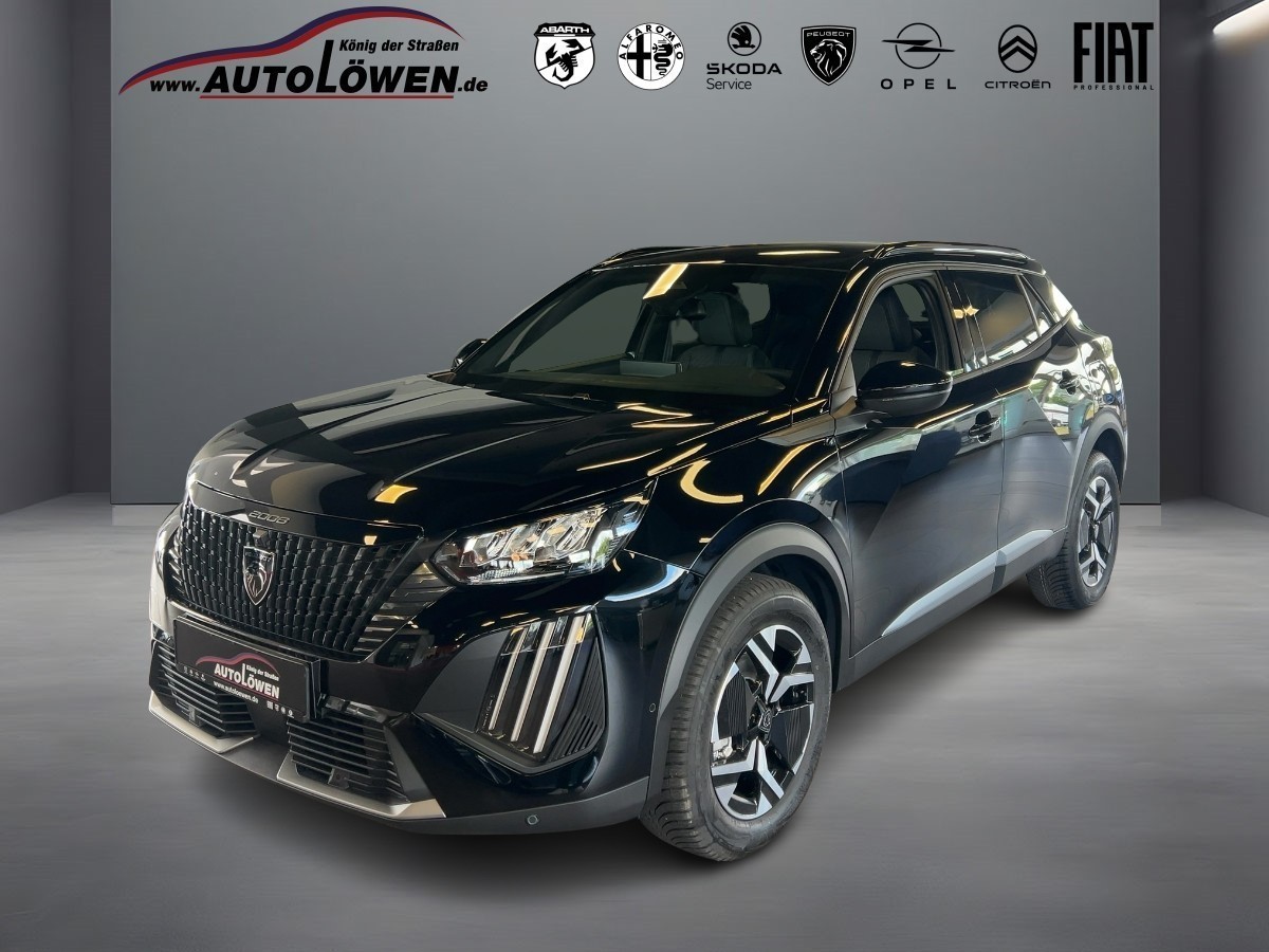 e-208 (e-) 136 GT Pack