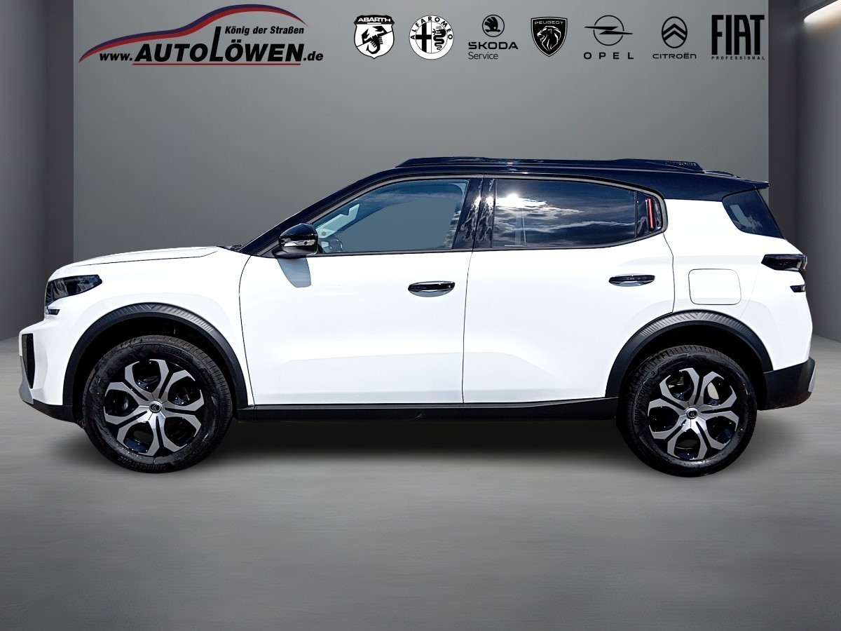Rifter Elektromotor 136 Allure L1 Navi Kamera Si