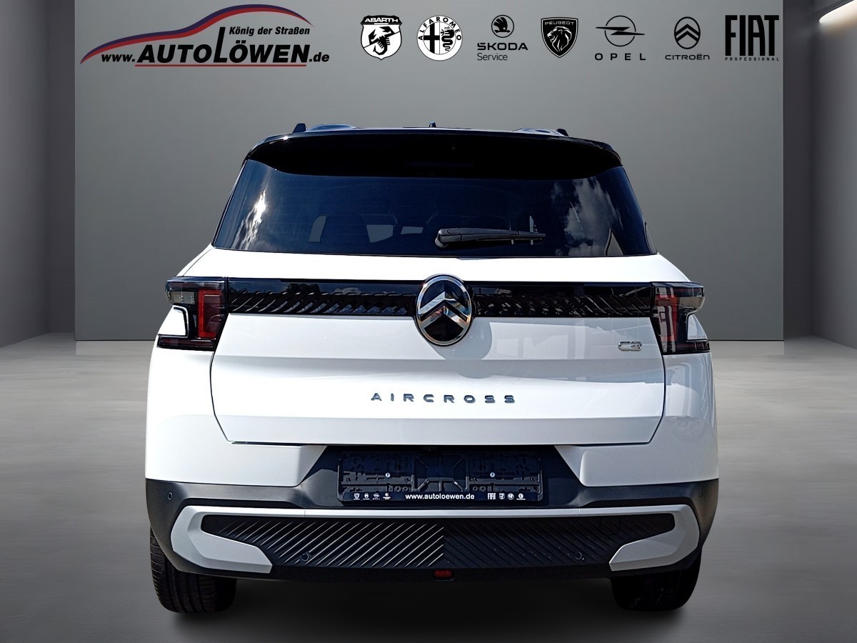Rifter Elektromotor 136 Allure L1 Navi Kamera Si