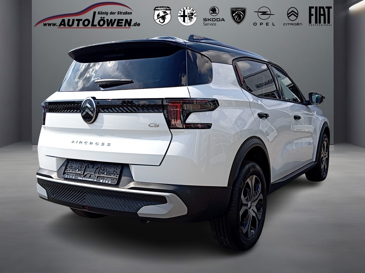 Rifter Elektromotor 136 Allure L1 Navi Kamera Si