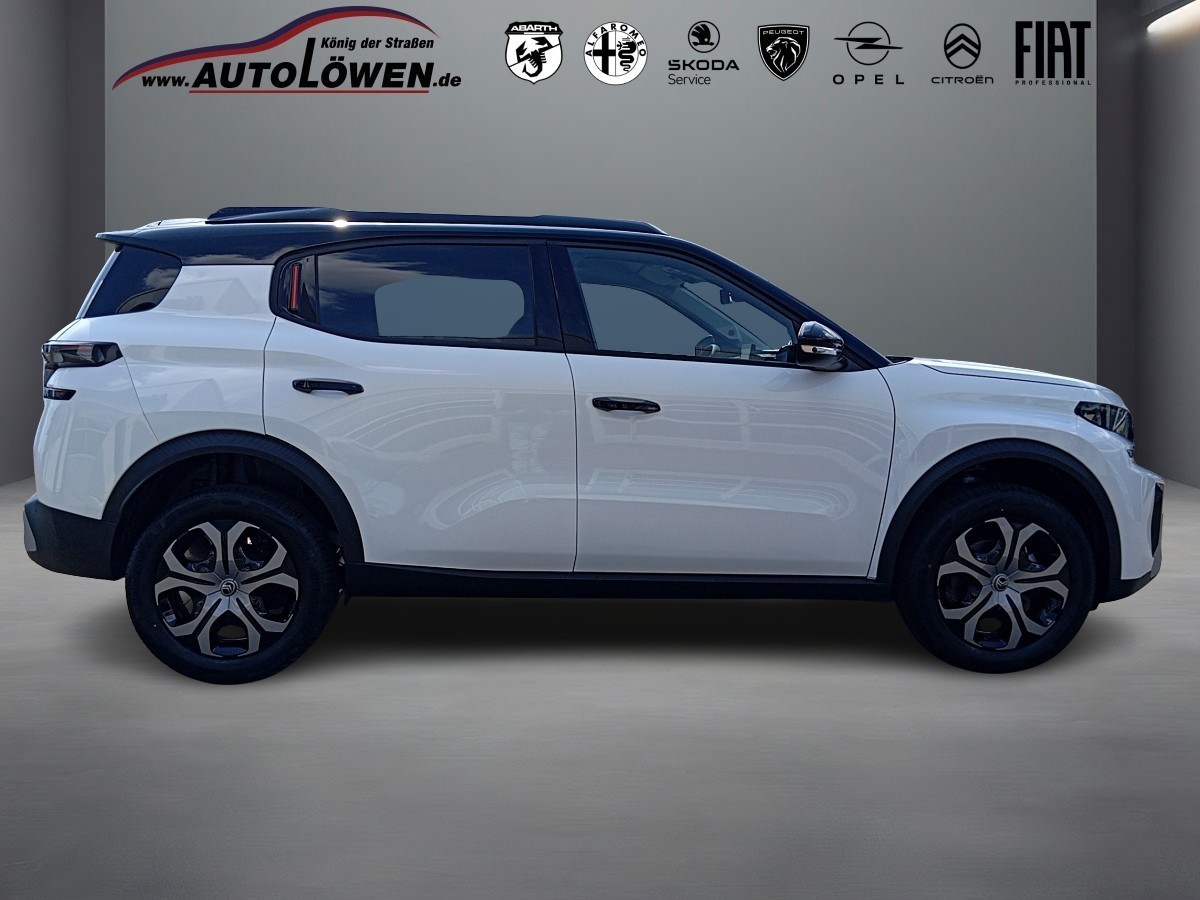 Rifter Elektromotor 136 Allure L1 Navi Kamera Si