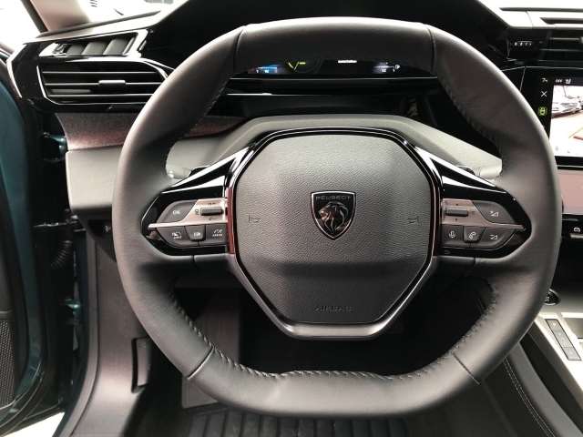 308 Hybrid 180 SW