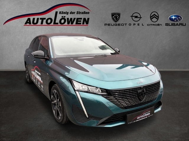 308 Hybrid 180 SW