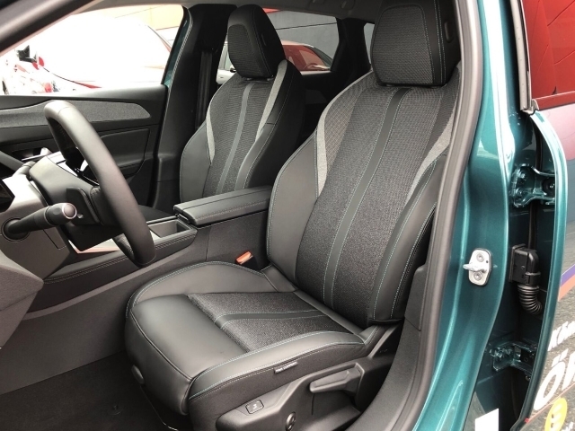 308 Hybrid 180 SW