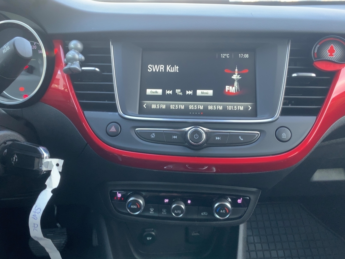 308 Hybrid 225