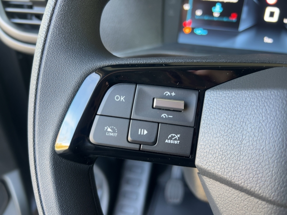 Jumpy 2.0 BlueHDi 145 Standard (EURO 6e)