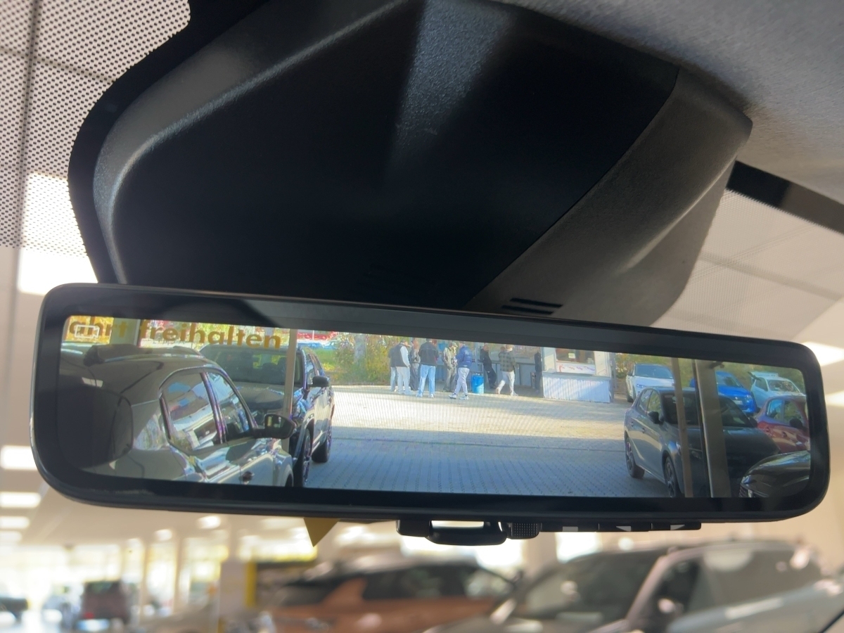 Jumpy 2.0 BlueHDi 145 Standard (EURO 6e)