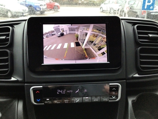 Ducato 30 120 Multijet L2H2 (EURO 6d)