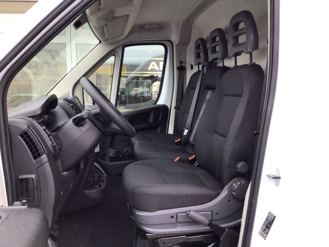 Ducato 30 120 Multijet L2H2 (EURO 6d)