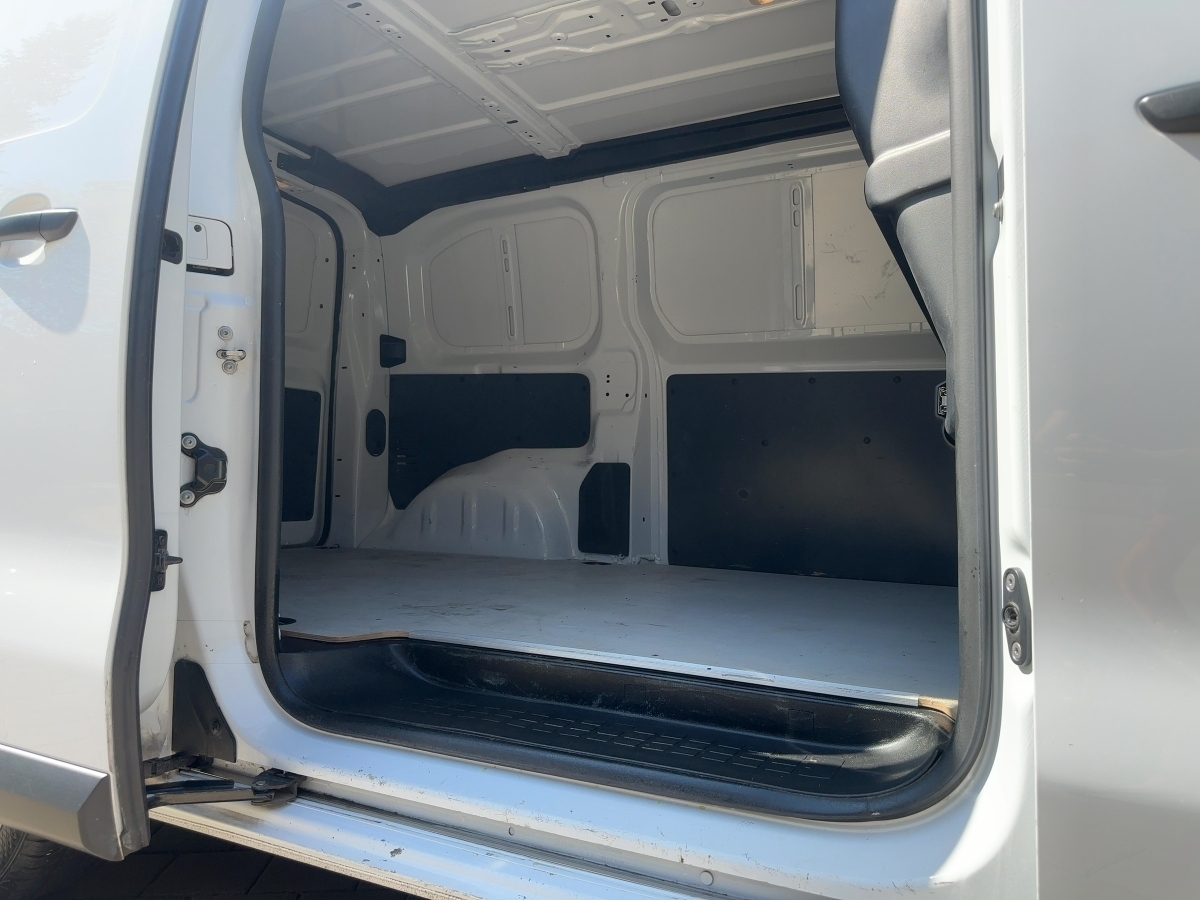 C5 X Hybrid 225