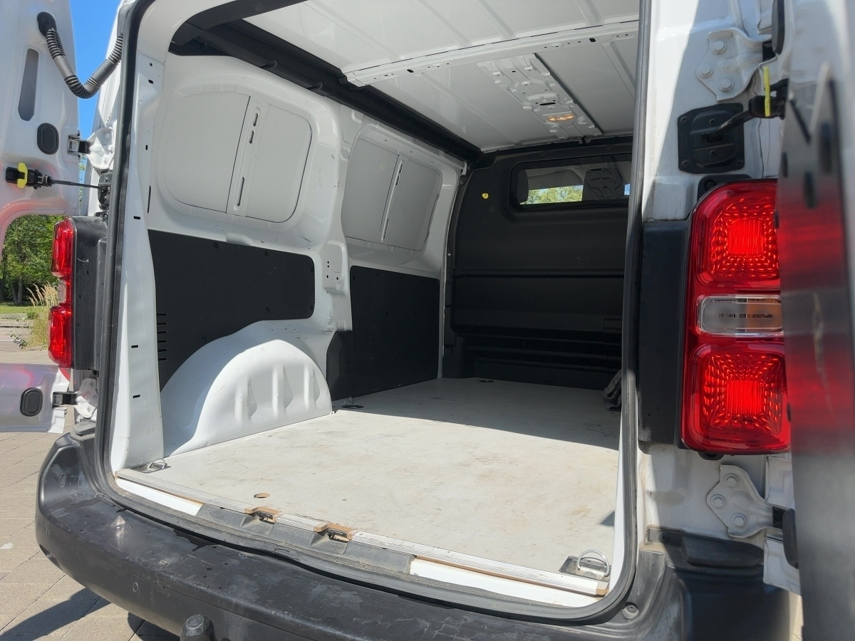 C5 X Hybrid 225