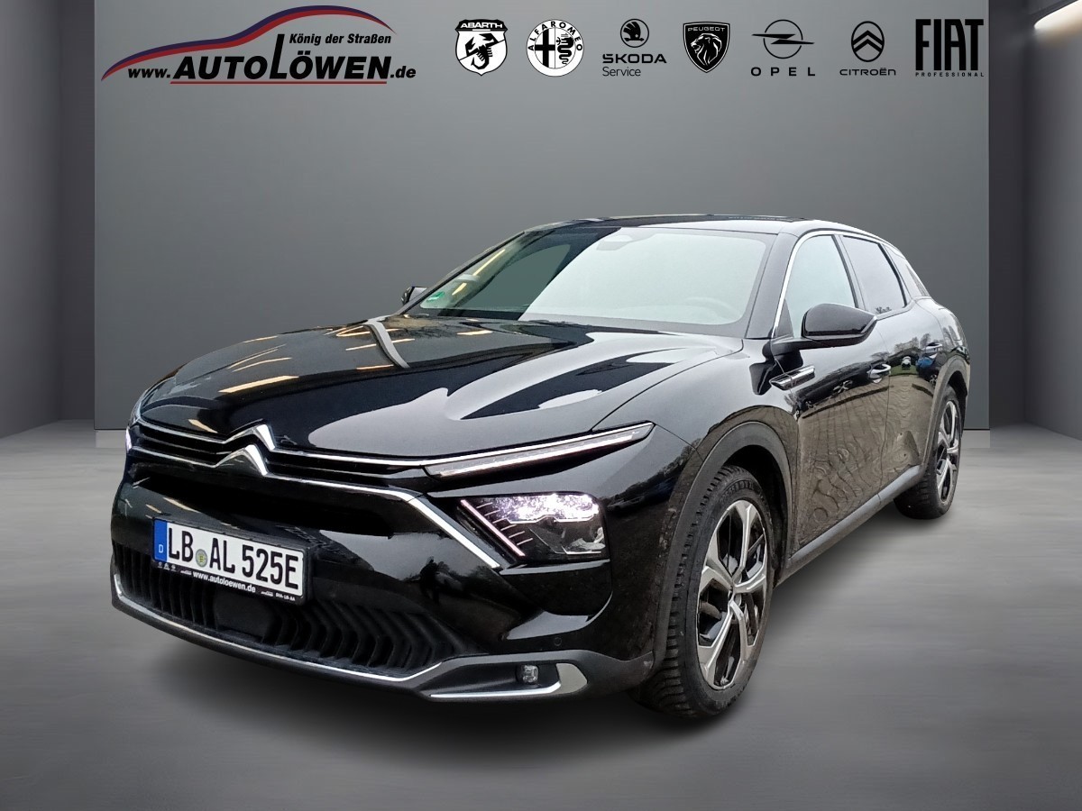 308 Hybrid 225