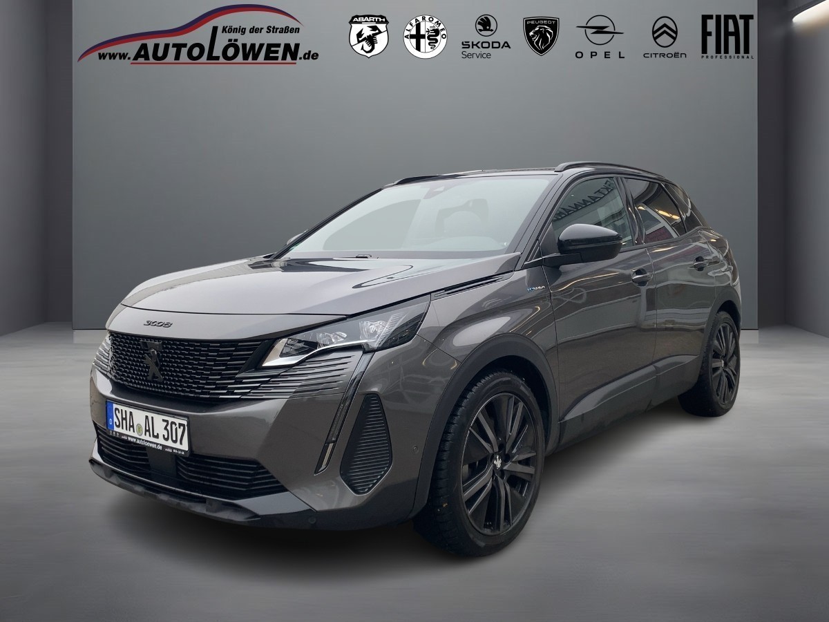 Expert 1.5 BlueHDi 120 Standard (EURO 6d)