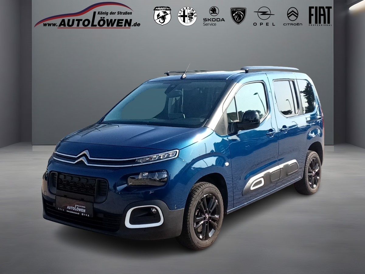 Ducato 30 120 Multijet L2H2 (EURO 6d)