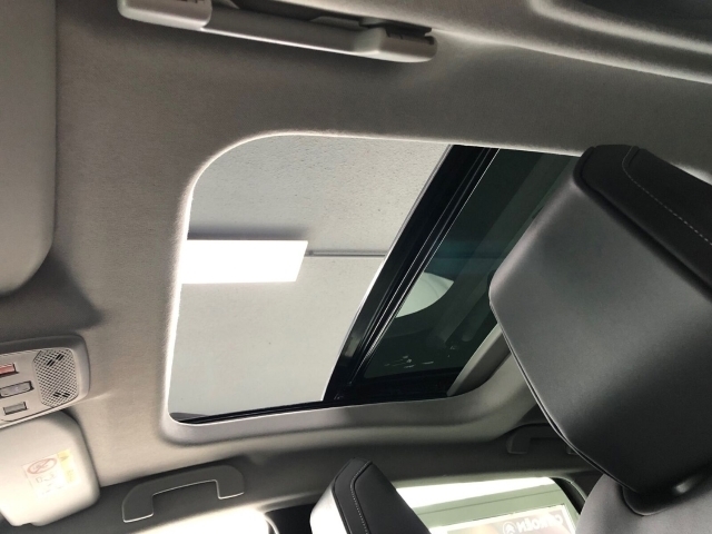 Berlingo 1.5 BlueHDi 100 Shine MPV M S&S (EU6d)