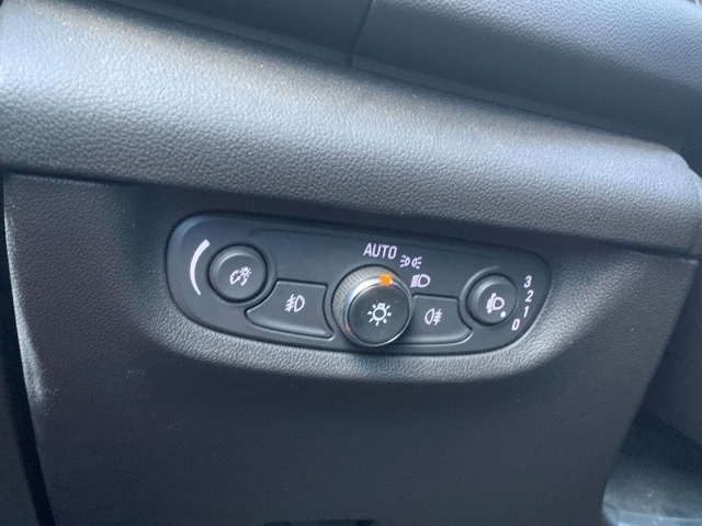 Insignia 2.0 CDTI 4x4 INNOVATION (EURO 6d-TEMP)