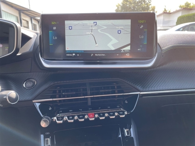 e-208 GT
