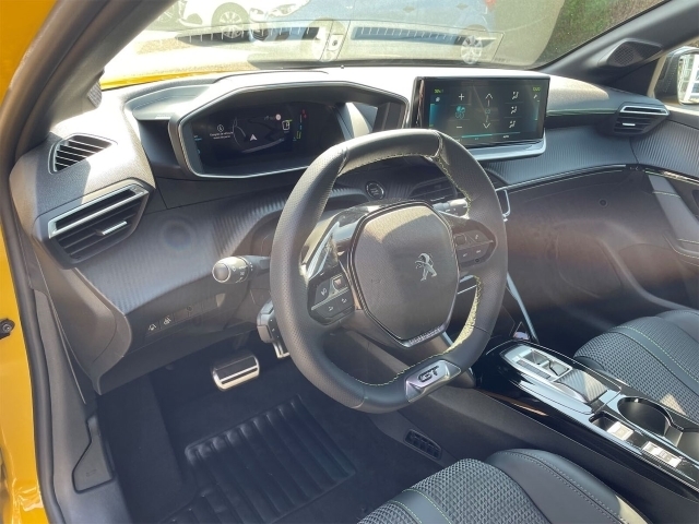 e-208 GT