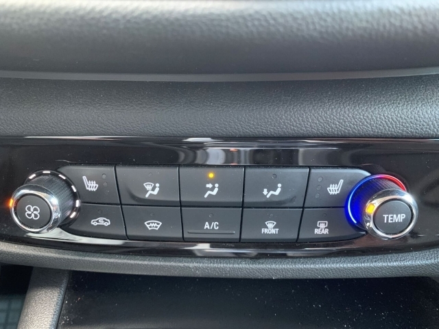 Insignia 1.6 CDTI Business Edition ECOTEC ST BE 
