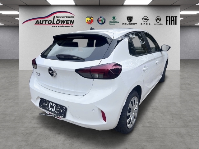 Insignia 1.6 CDTI Business Edition ECOTEC ST BE 