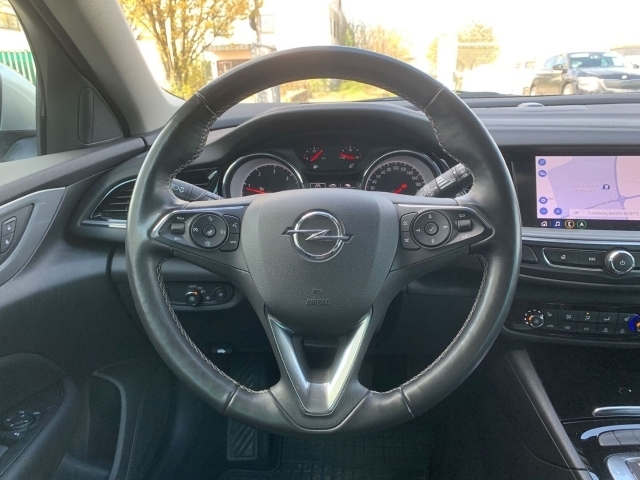 Insignia 1.6 CDTI Business Edition ECOTEC ST BE 