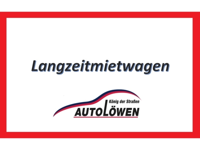 Octavia 1.6 TDI DPF Style, Rückfahrkamera
