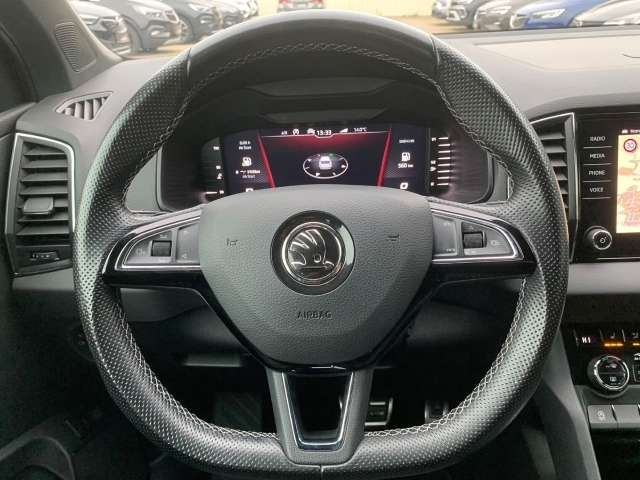 Insignia 1.6 CDTI Business Edition ECOTEC ST BE 