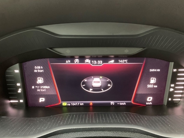 Insignia 1.6 CDTI Business Edition ECOTEC ST BE 