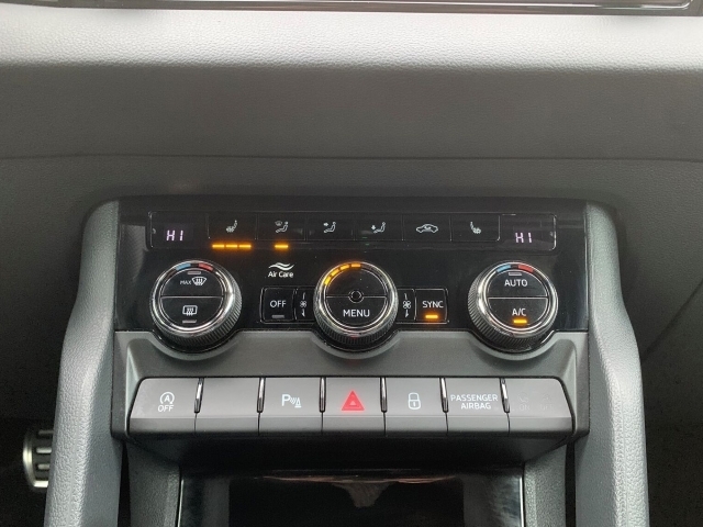 Insignia 1.6 CDTI Business Edition ECOTEC ST BE 