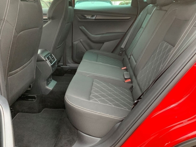Insignia 1.6 CDTI Business Edition ECOTEC ST BE 