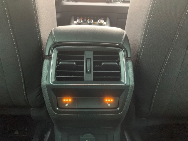 Insignia 1.6 CDTI Business Edition ECOTEC ST BE 