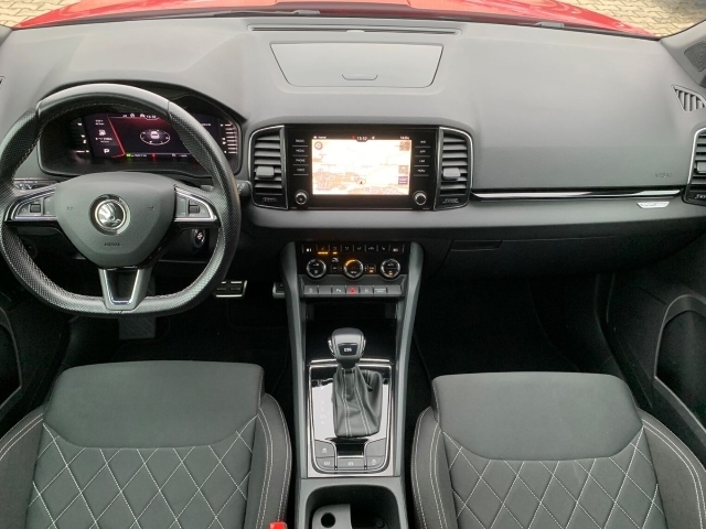 Insignia 1.6 CDTI Business Edition ECOTEC ST BE 