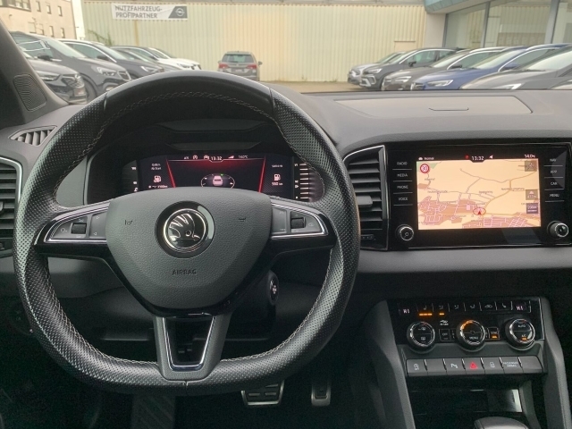 Insignia 1.6 CDTI Business Edition ECOTEC ST BE 