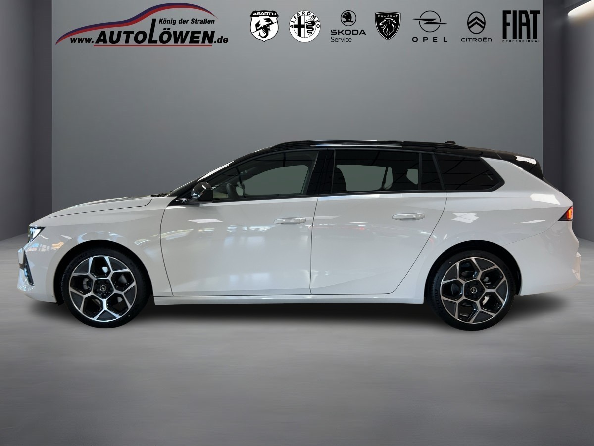 Combo 1.6 CDTI Edition L2H1, SHZ, PDC