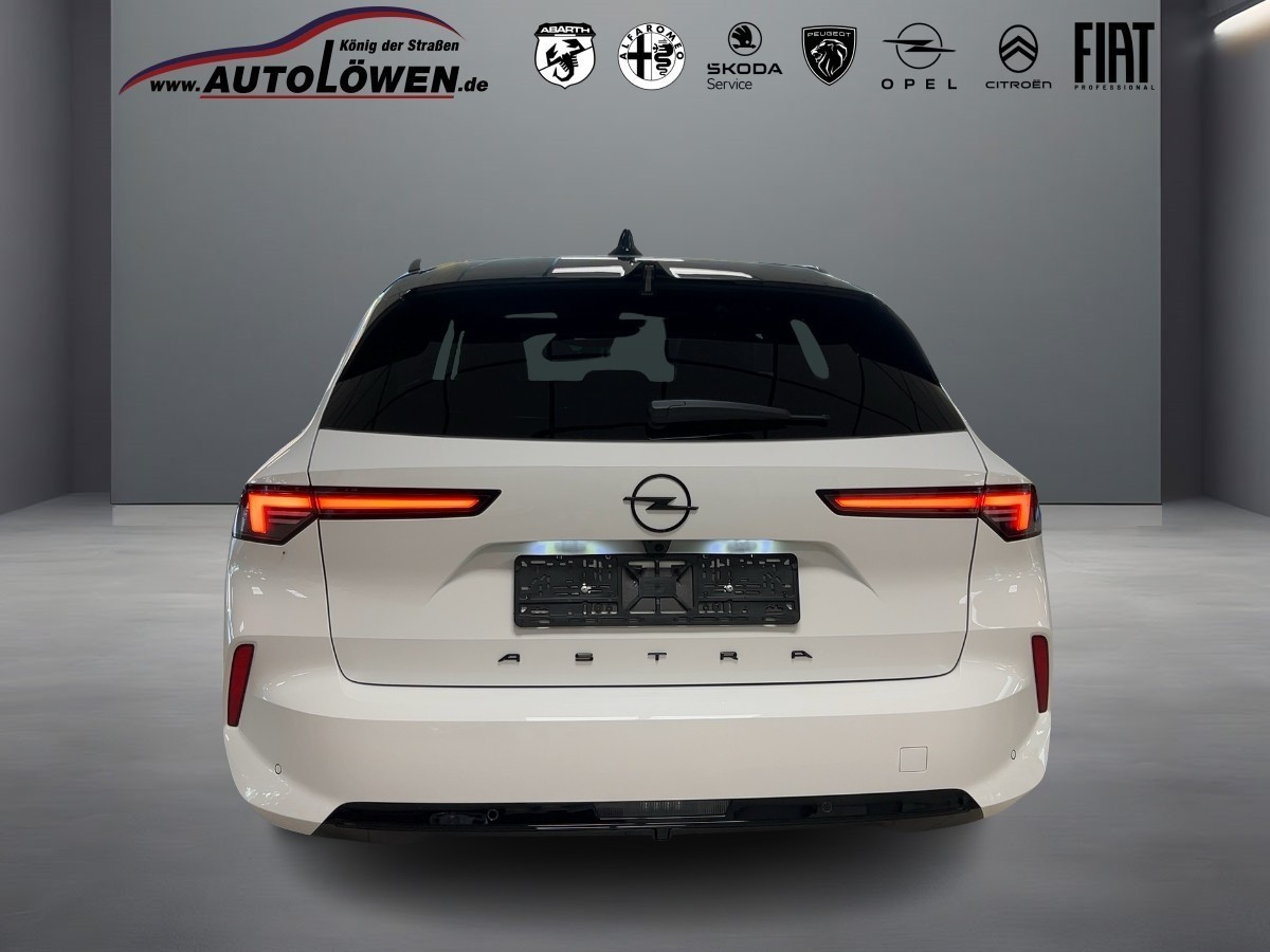 Combo 1.6 CDTI Edition L2H1, SHZ, PDC