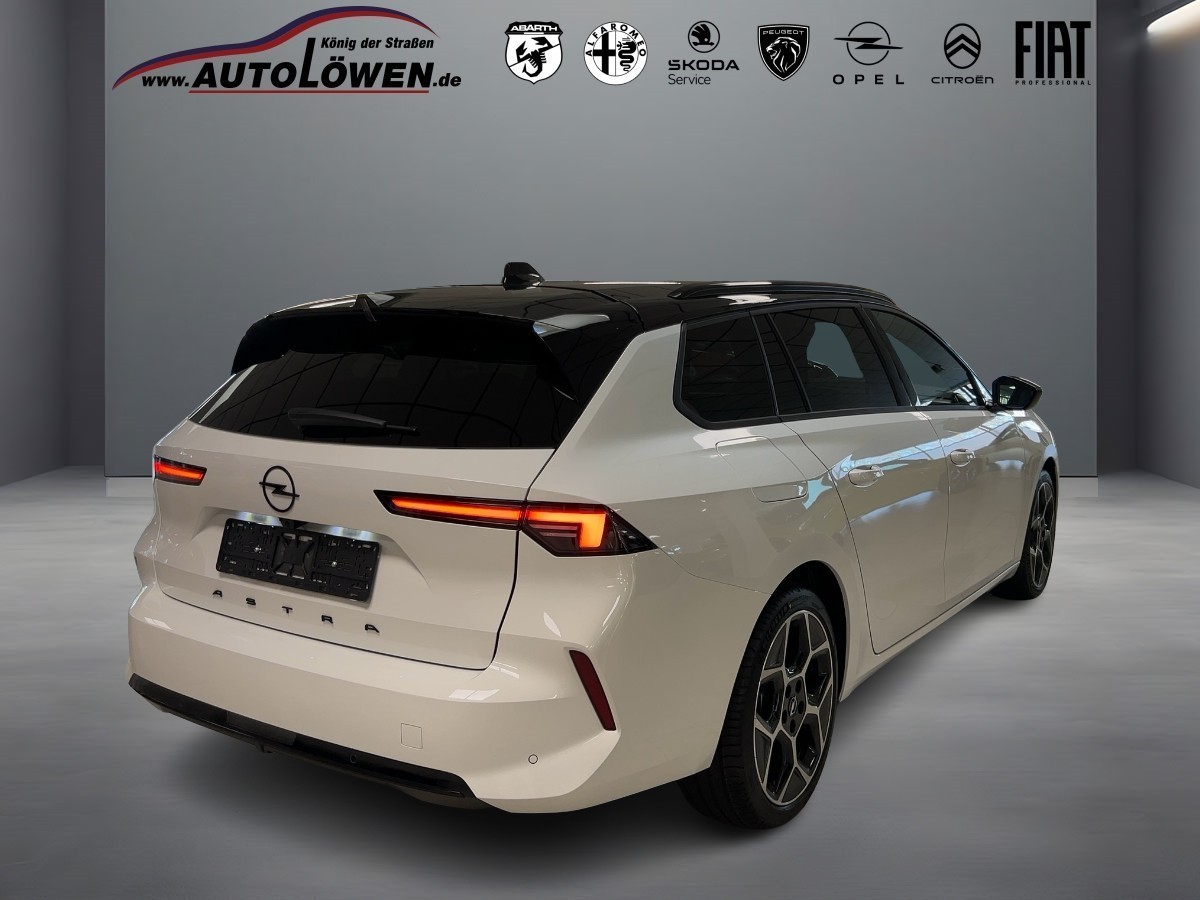 Combo 1.6 CDTI Edition L2H1, SHZ, PDC